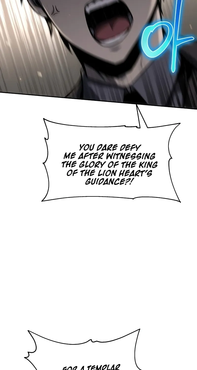 The Knight King Who Returned with a God Chapter 11 page 57 - 