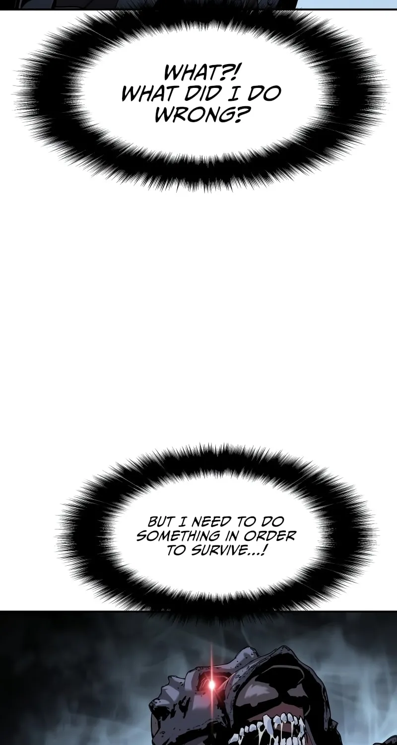 The Knight King Who Returned with a God Chapter 11 page 60 - 