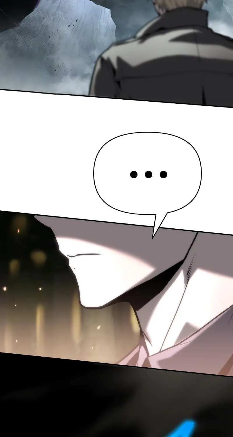 The Knight King Who Returned with a God Chapter 11 page 64 - 