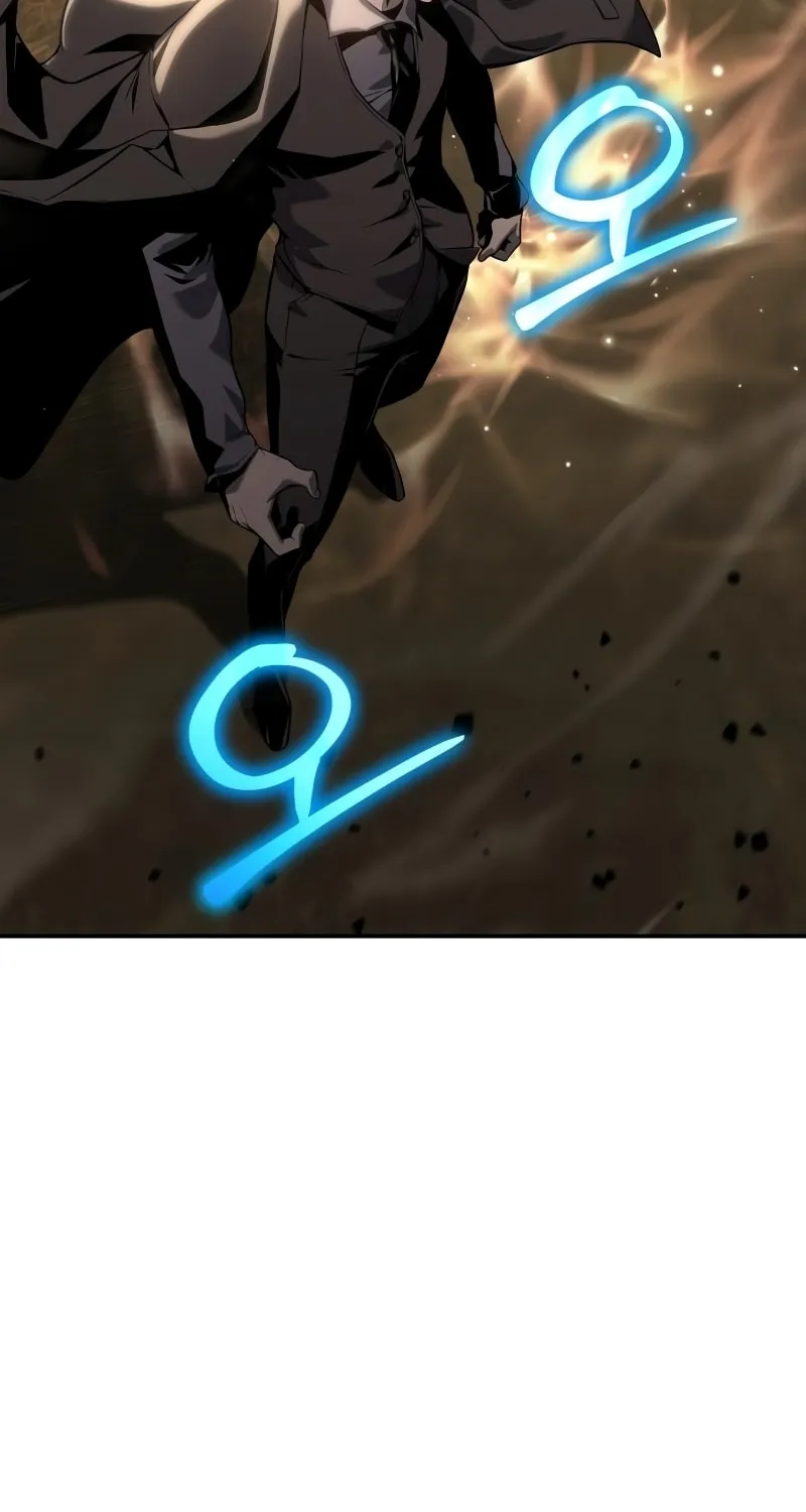 The Knight King Who Returned with a God Chapter 11 page 66 - 