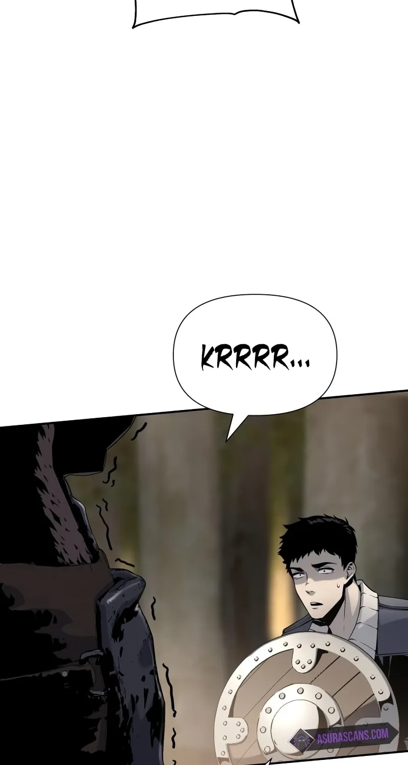 The Knight King Who Returned with a God Chapter 11 page 68 - 