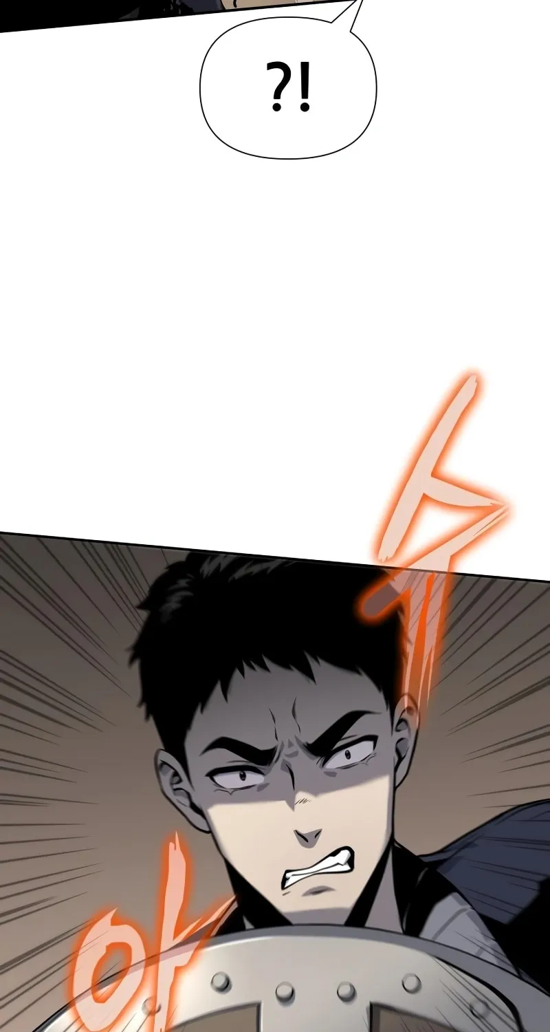 The Knight King Who Returned with a God Chapter 11 page 69 - 