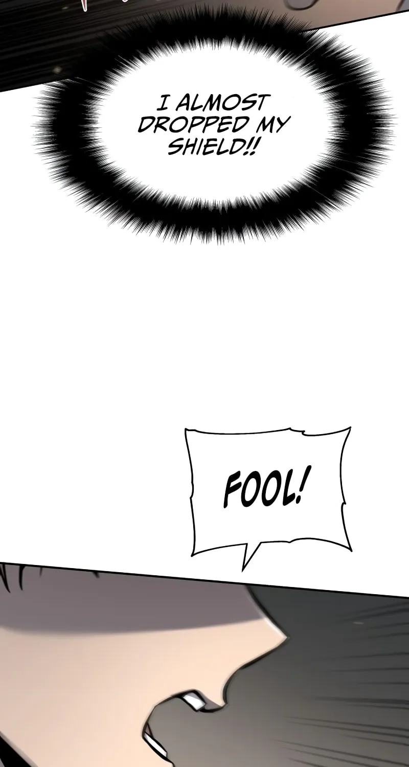 The Knight King Who Returned with a God Chapter 11 page 73 - 