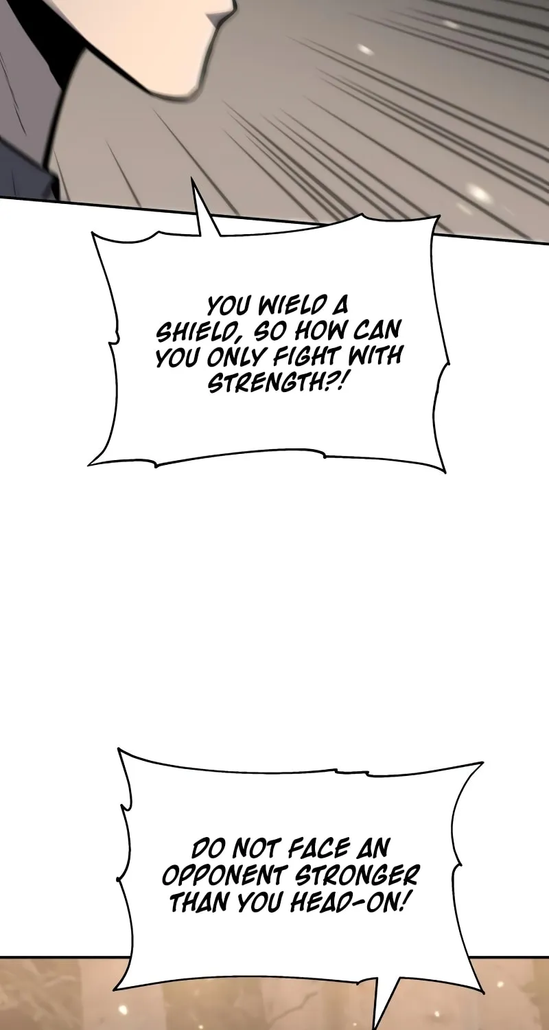 The Knight King Who Returned with a God Chapter 11 page 74 - 