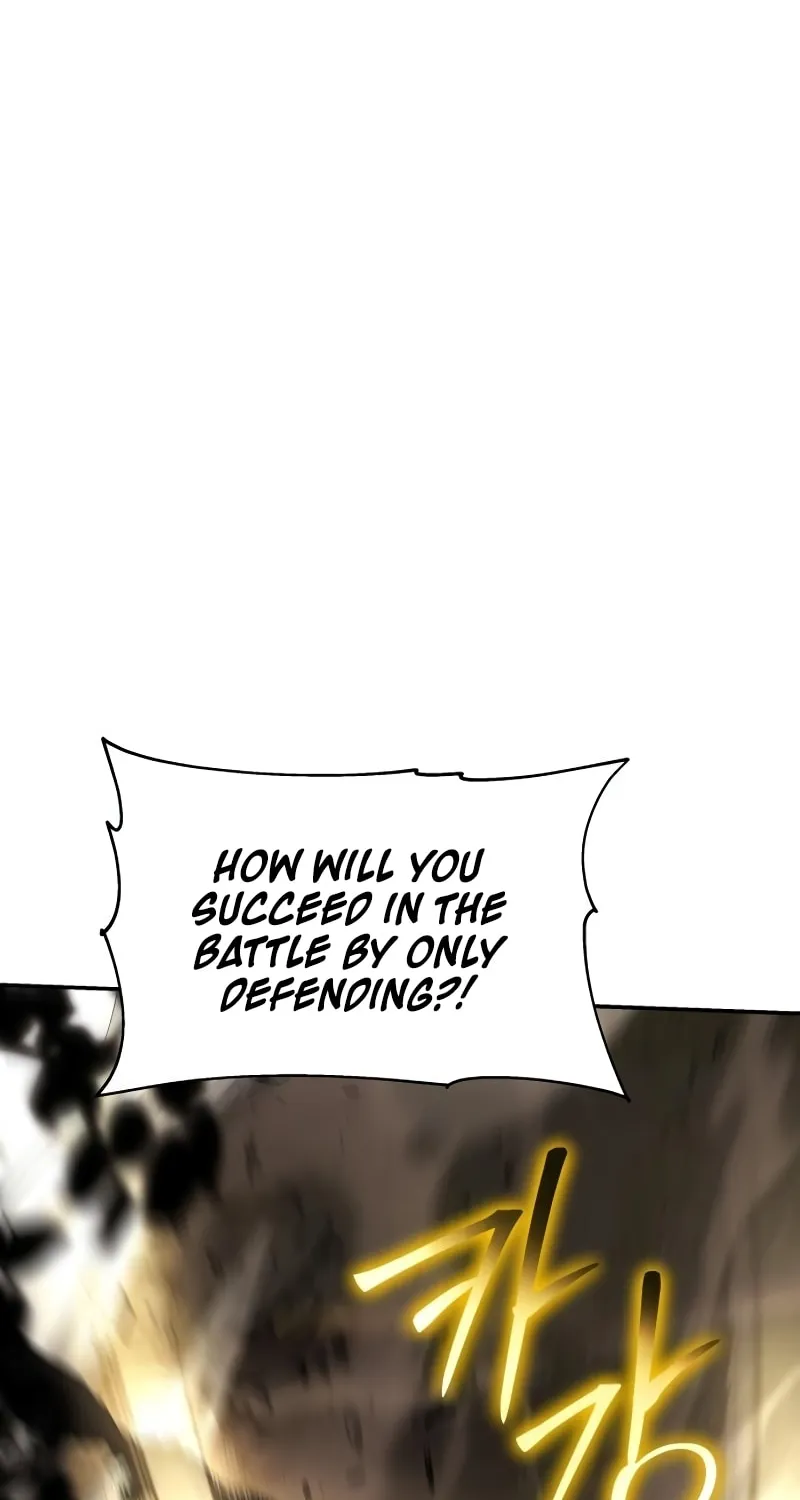 The Knight King Who Returned with a God Chapter 11 page 76 - 