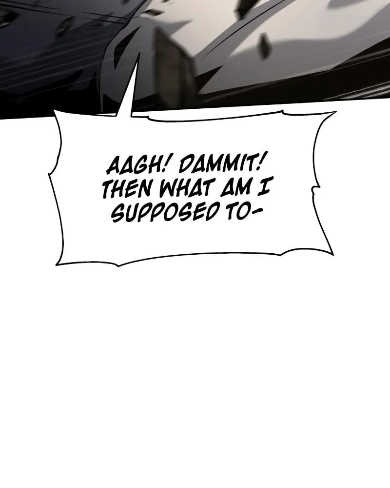 The Knight King Who Returned with a God Chapter 11 page 79 - 