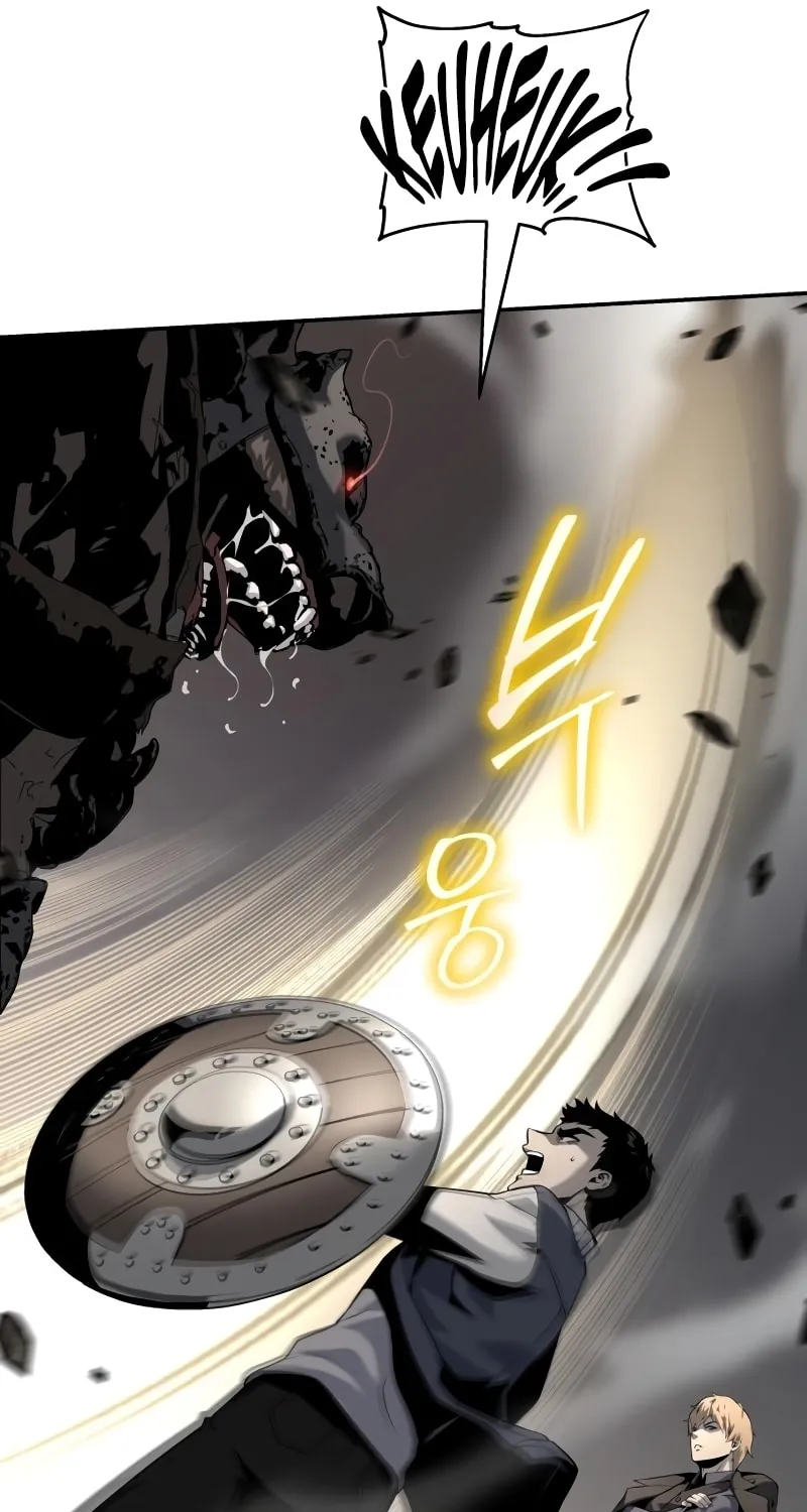 The Knight King Who Returned with a God Chapter 11 page 80 - 