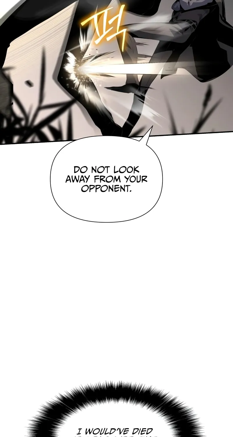 The Knight King Who Returned with a God Chapter 11 page 81 - 