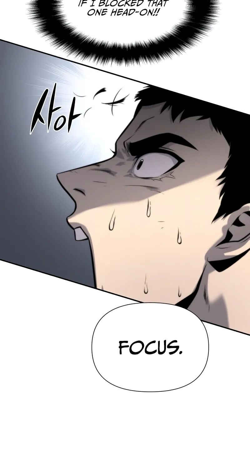 The Knight King Who Returned with a God Chapter 11 page 82 - 