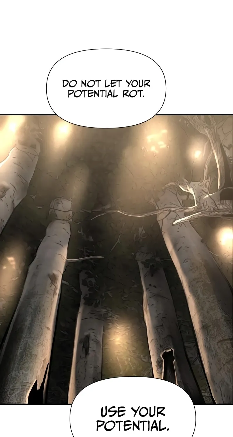 The Knight King Who Returned with a God Chapter 11 page 83 - 