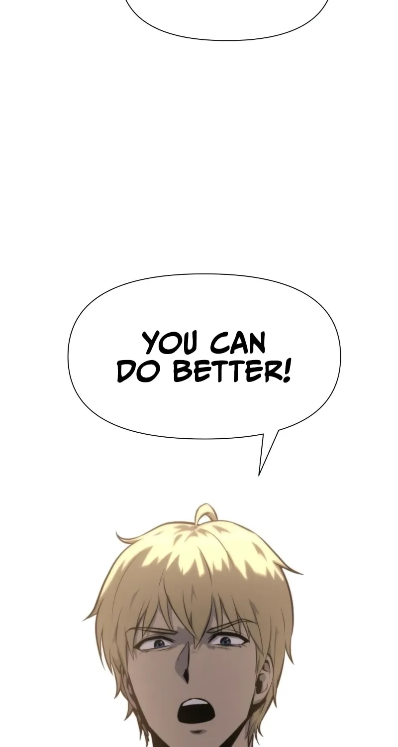 The Knight King Who Returned with a God Chapter 11 page 84 - 