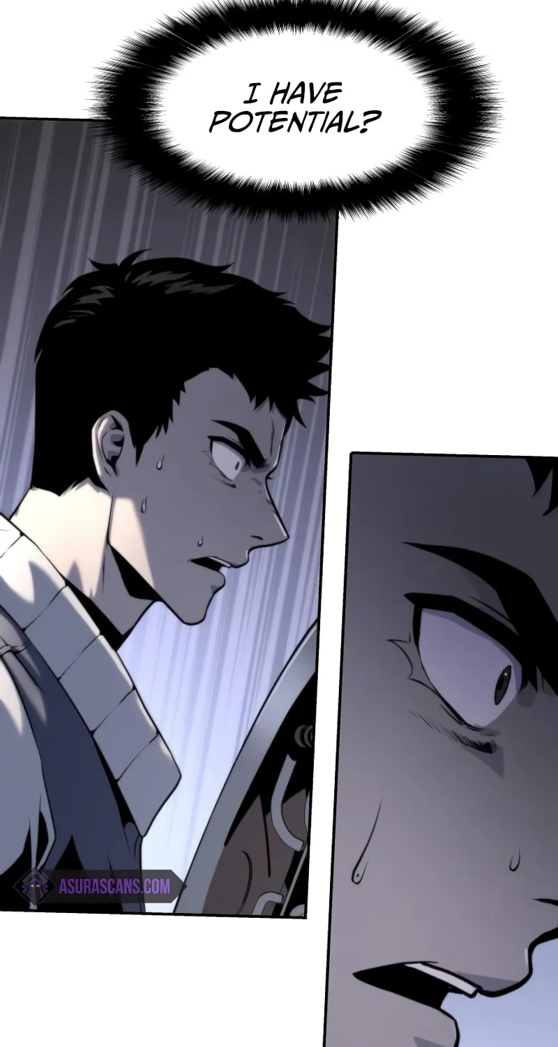 The Knight King Who Returned with a God Chapter 11 page 86 - 