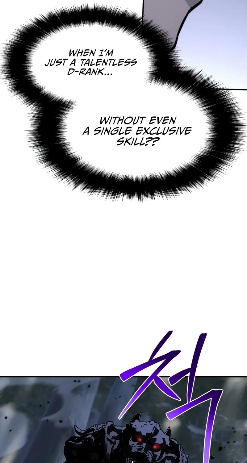 The Knight King Who Returned with a God Chapter 11 page 87 - 