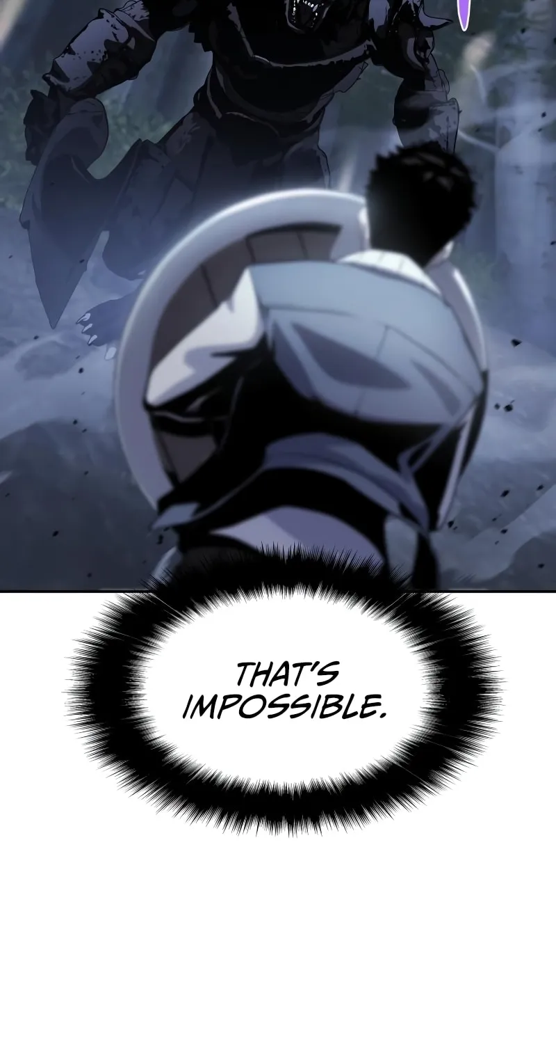 The Knight King Who Returned with a God Chapter 11 page 88 - 