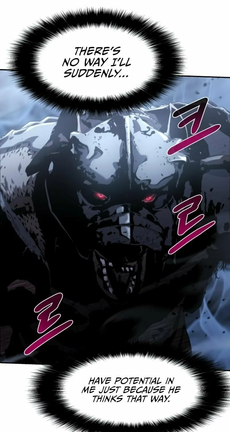 The Knight King Who Returned with a God Chapter 11 page 89 - 