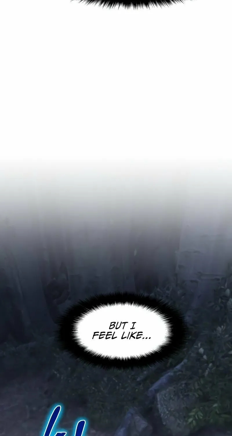 The Knight King Who Returned with a God Chapter 11 page 90 - 
