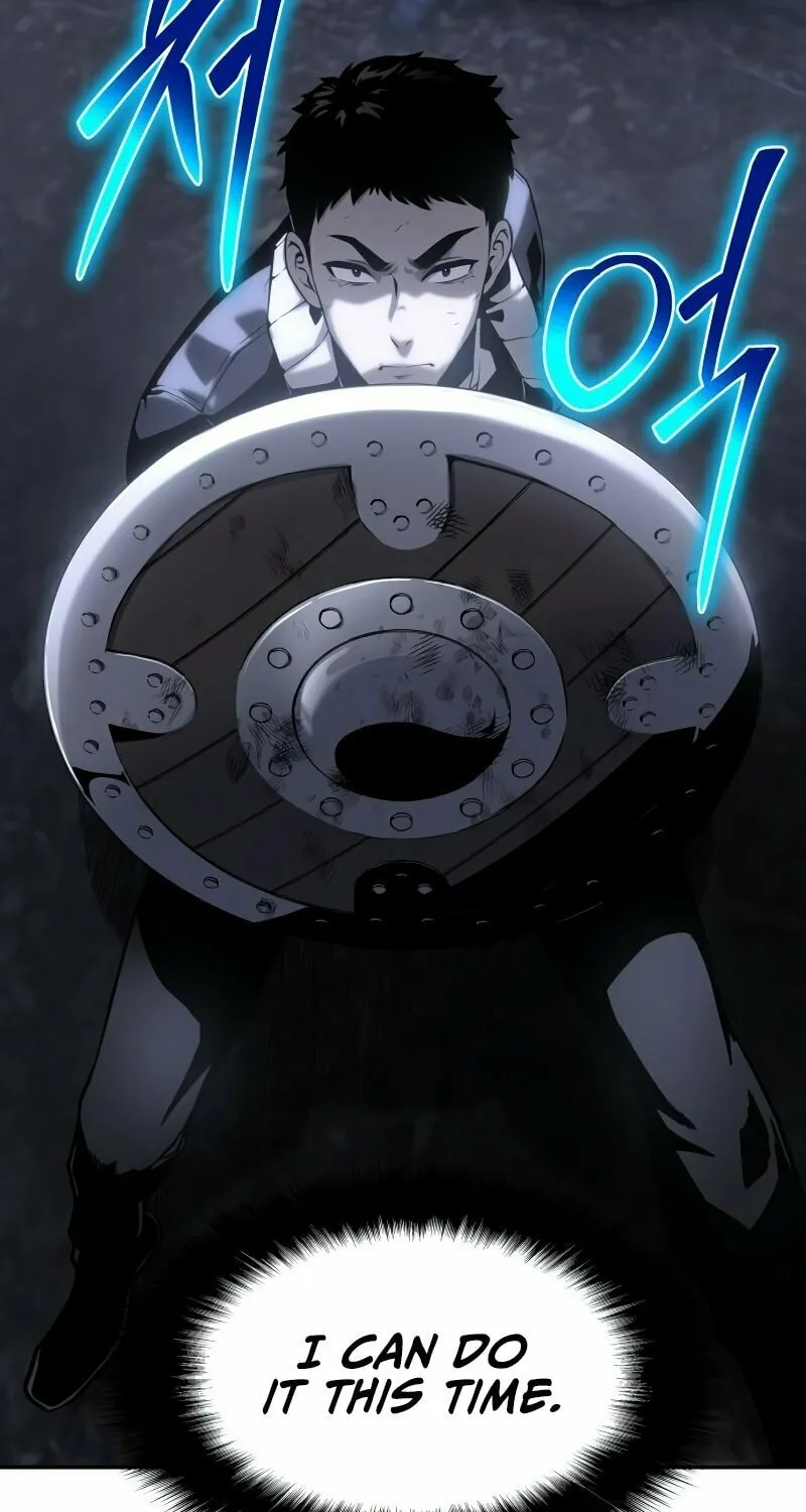 The Knight King Who Returned with a God Chapter 11 page 91 - 