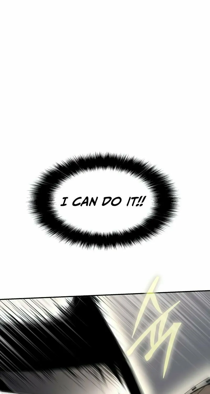 The Knight King Who Returned with a God Chapter 11 page 95 - 