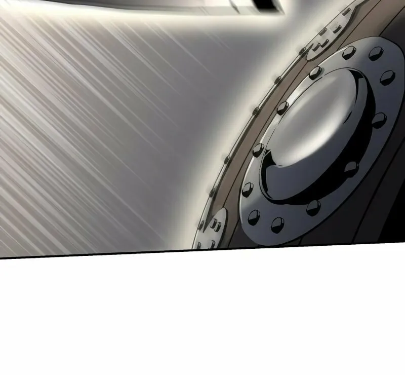 The Knight King Who Returned with a God Chapter 11 page 96 - 