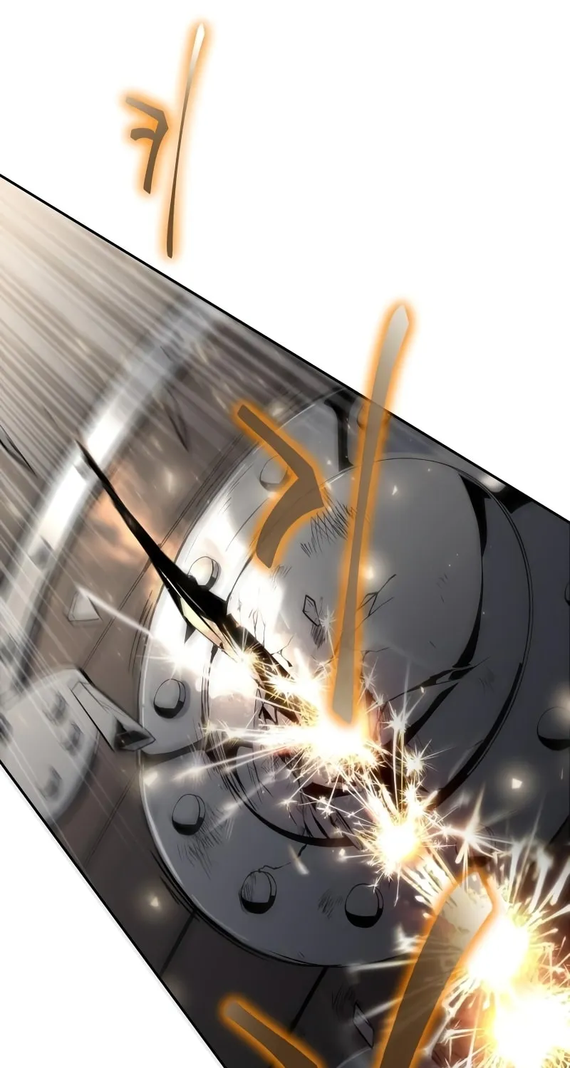 The Knight King Who Returned with a God Chapter 11 page 97 - 