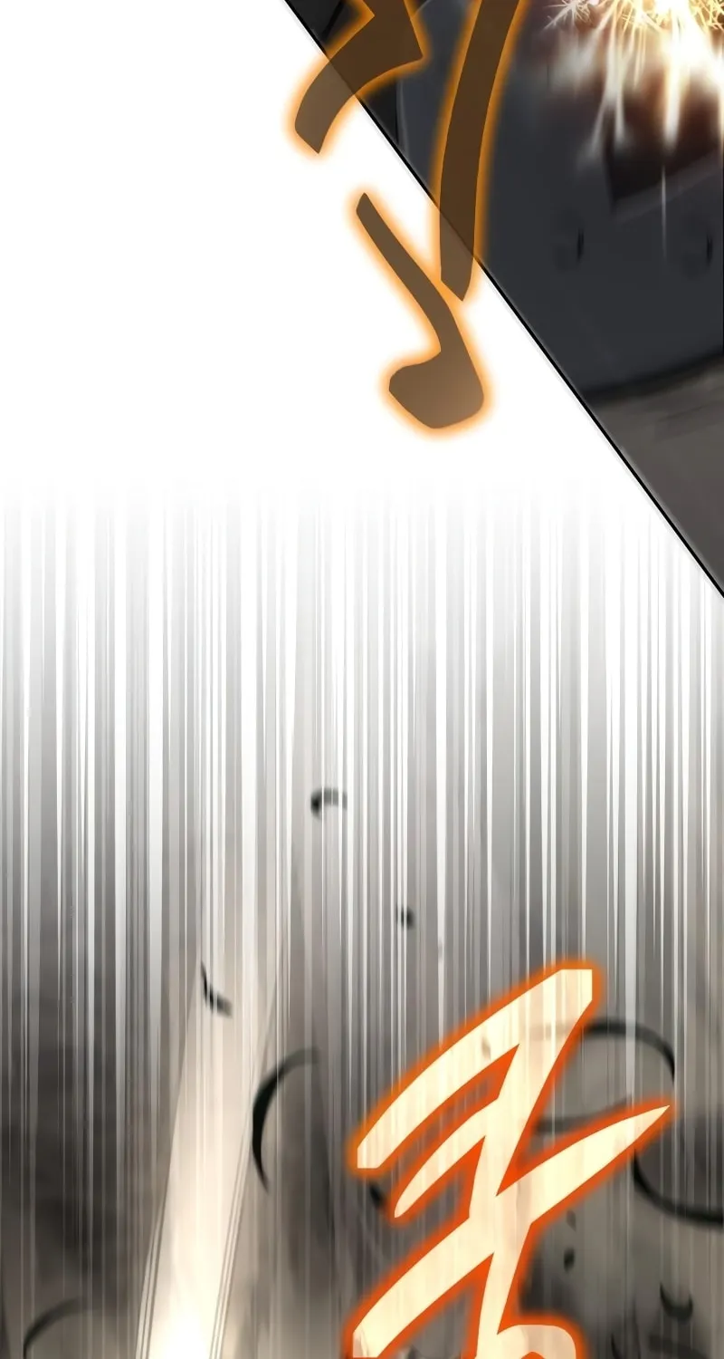 The Knight King Who Returned with a God Chapter 11 page 98 - 