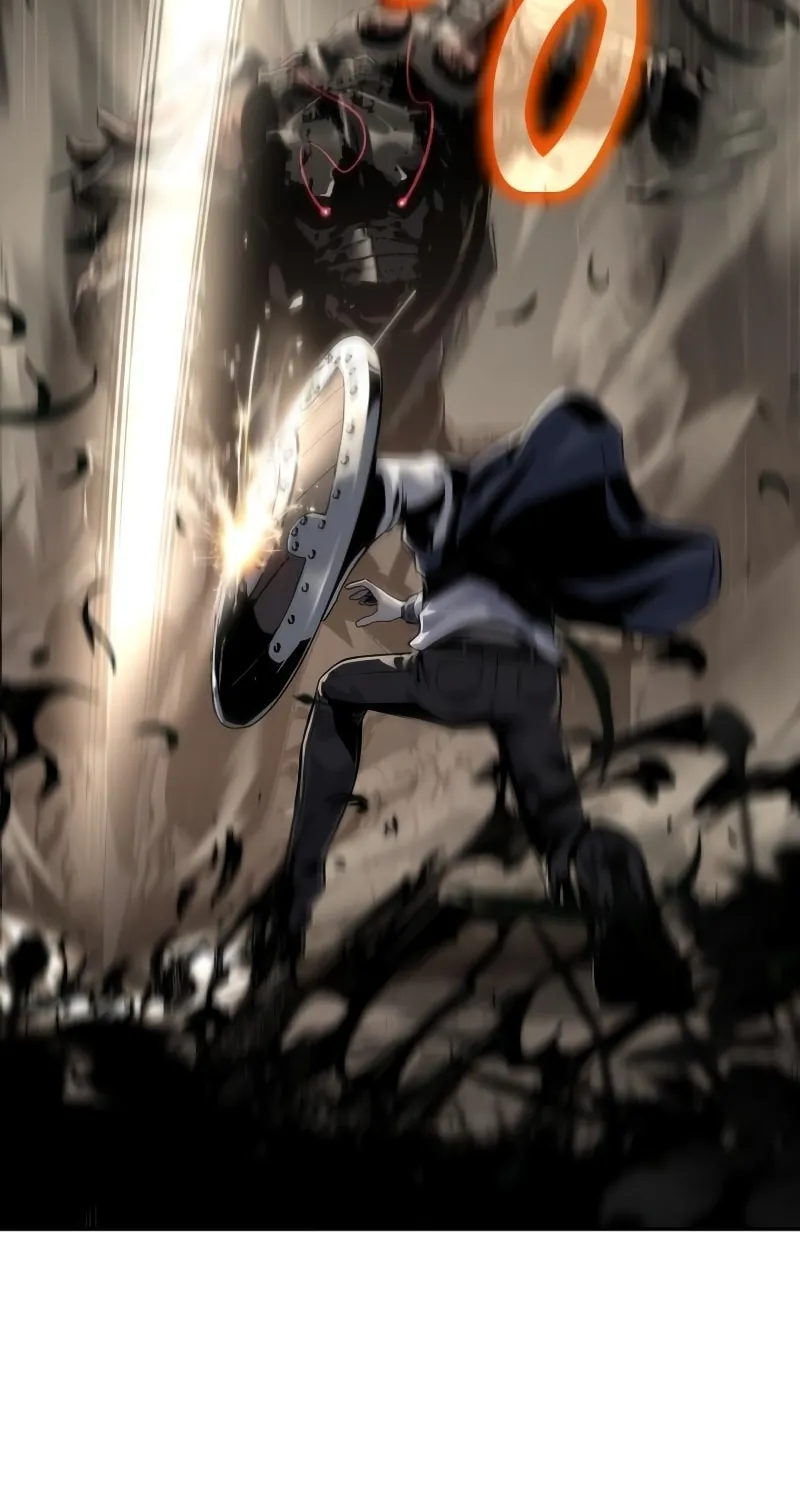 The Knight King Who Returned with a God Chapter 11 page 99 - 