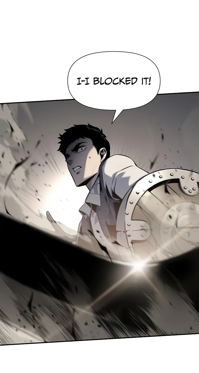 The Knight King Who Returned with a God Chapter 11 page 100 - 