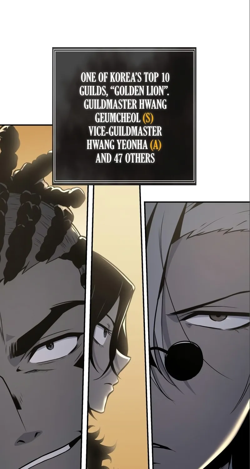 The Knight King Who Returned with a God Chapter 12 page 102 - 
