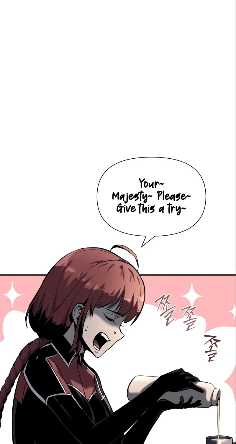 The Knight King Who Returned with a God Chapter 12 page 104 - 