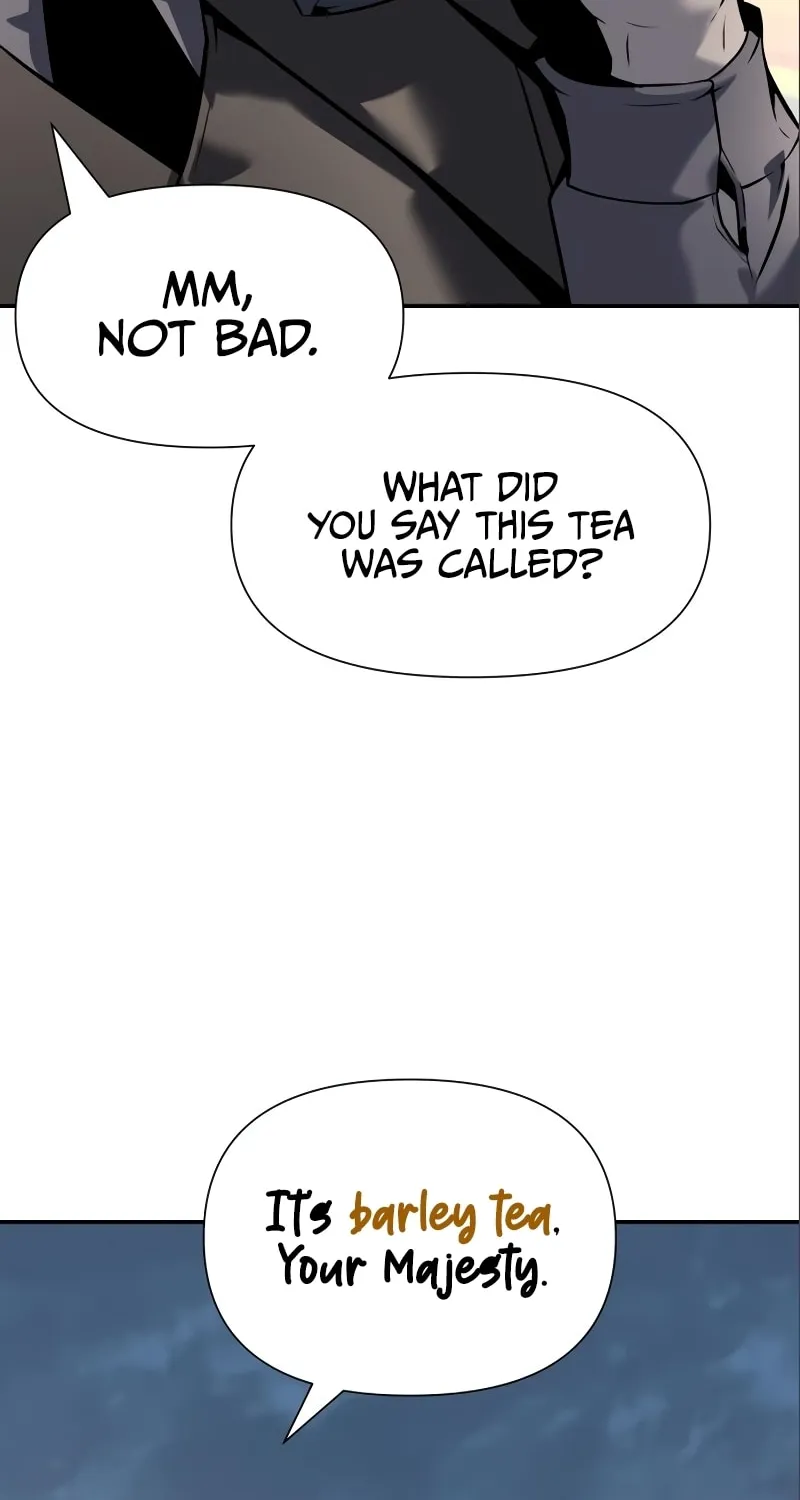 The Knight King Who Returned with a God Chapter 12 page 106 - 