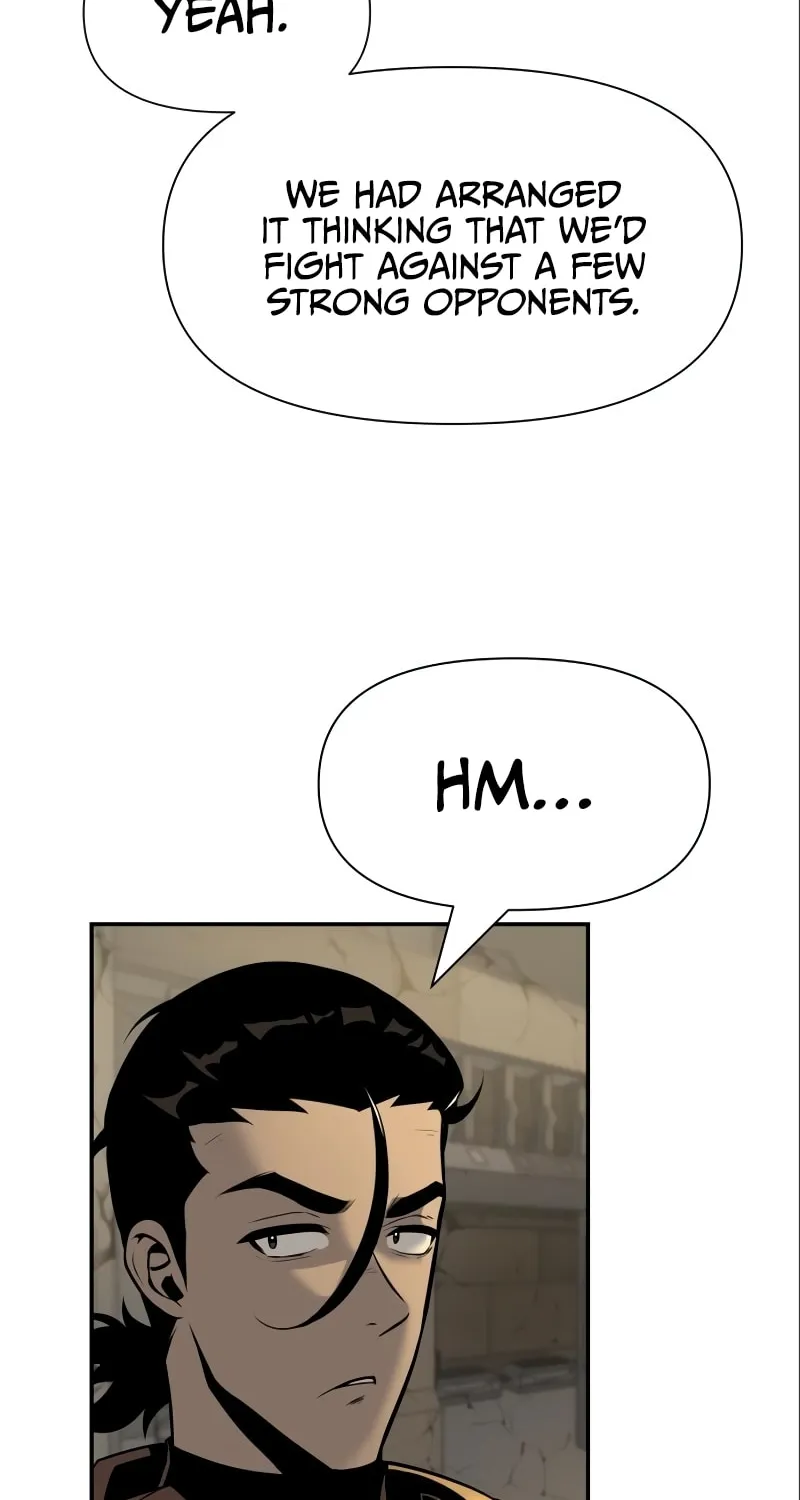 The Knight King Who Returned with a God Chapter 12 page 12 - 