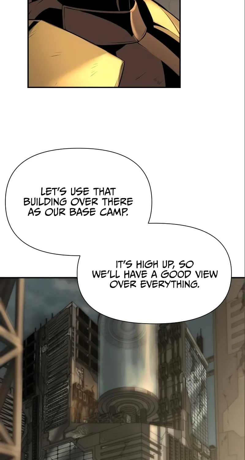 The Knight King Who Returned with a God Chapter 12 page 13 - 