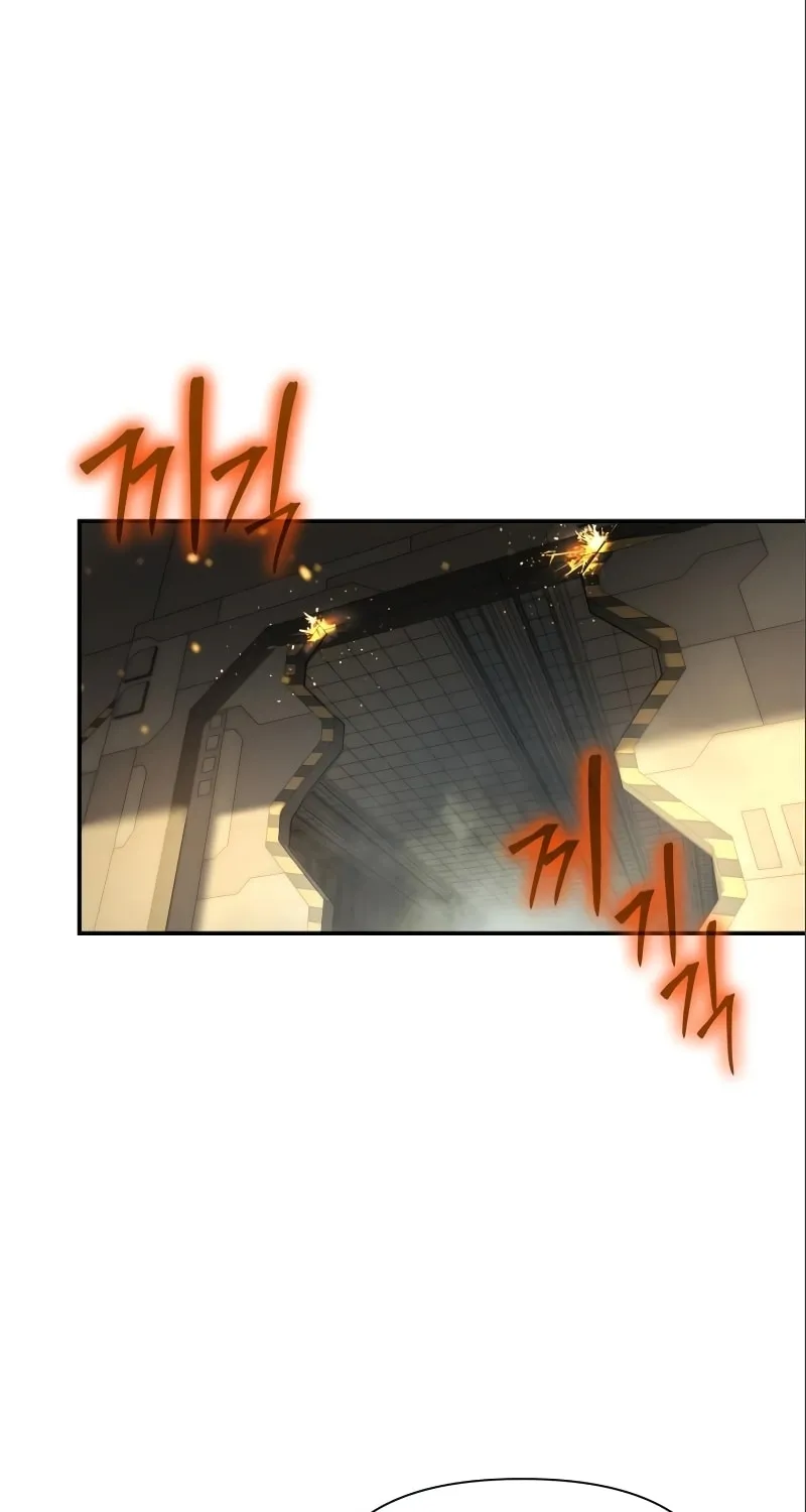 The Knight King Who Returned with a God Chapter 12 page 15 - 