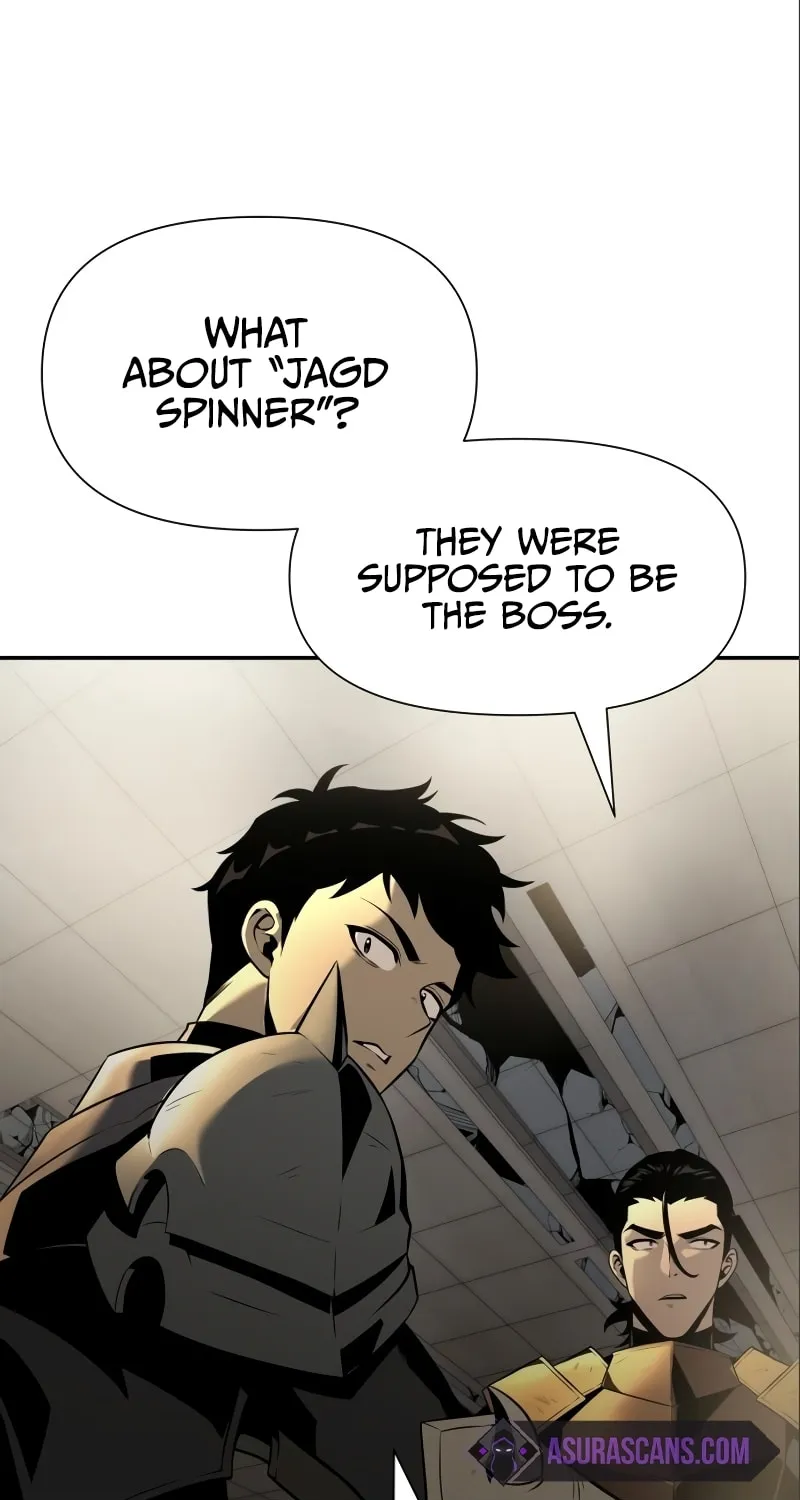 The Knight King Who Returned with a God Chapter 12 page 17 - 