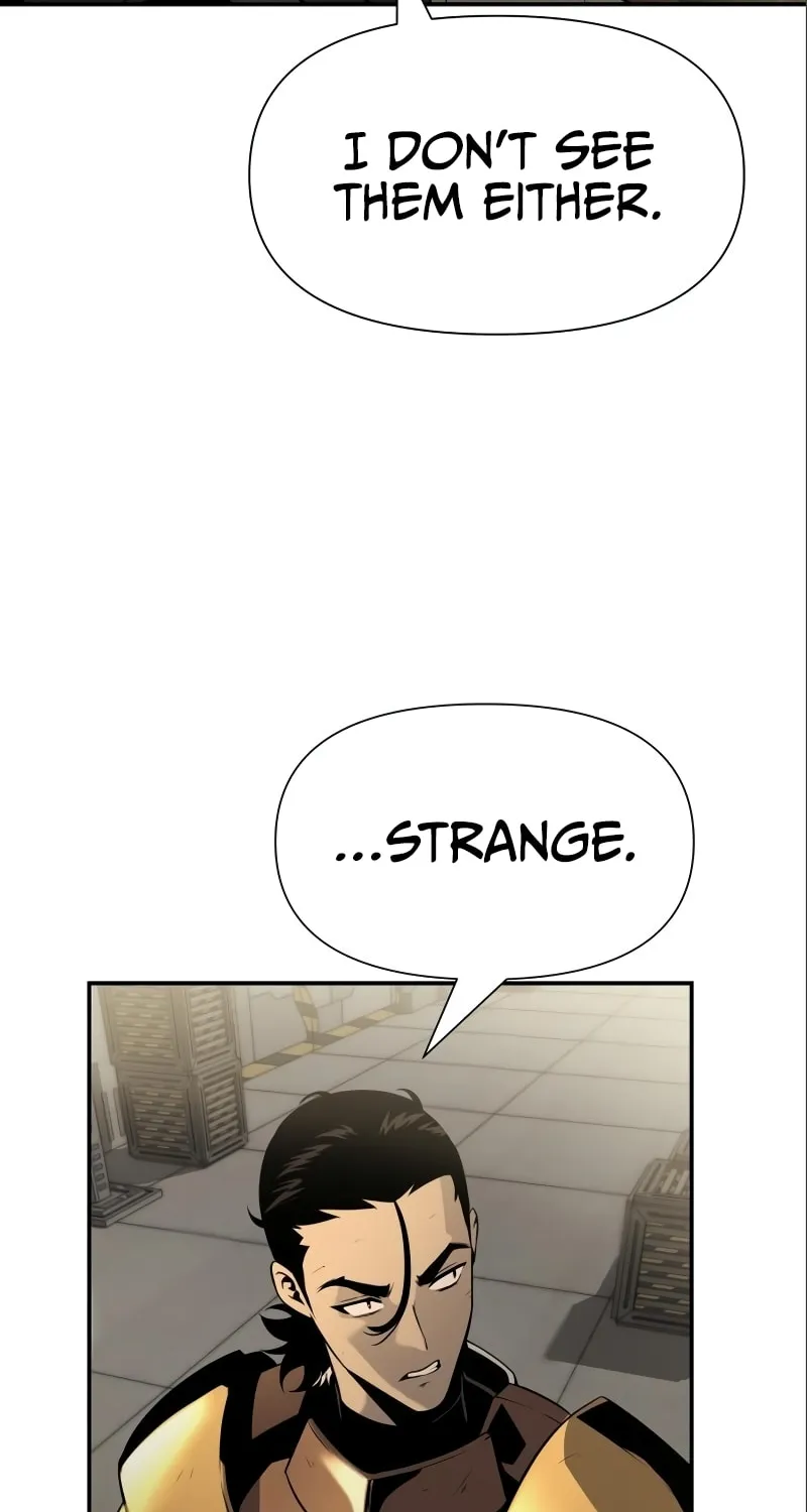 The Knight King Who Returned with a God Chapter 12 page 18 - 
