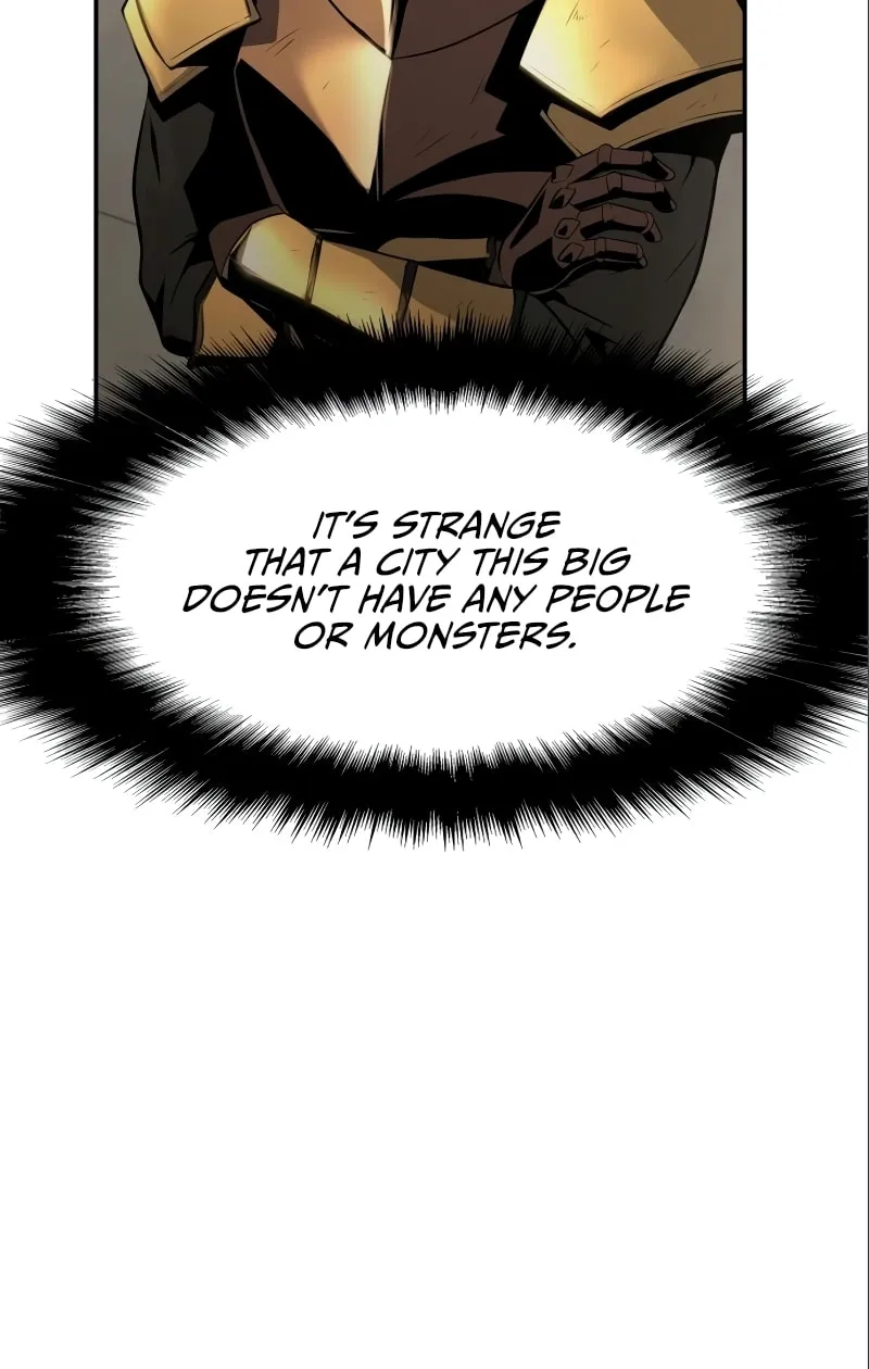 The Knight King Who Returned with a God Chapter 12 page 19 - 