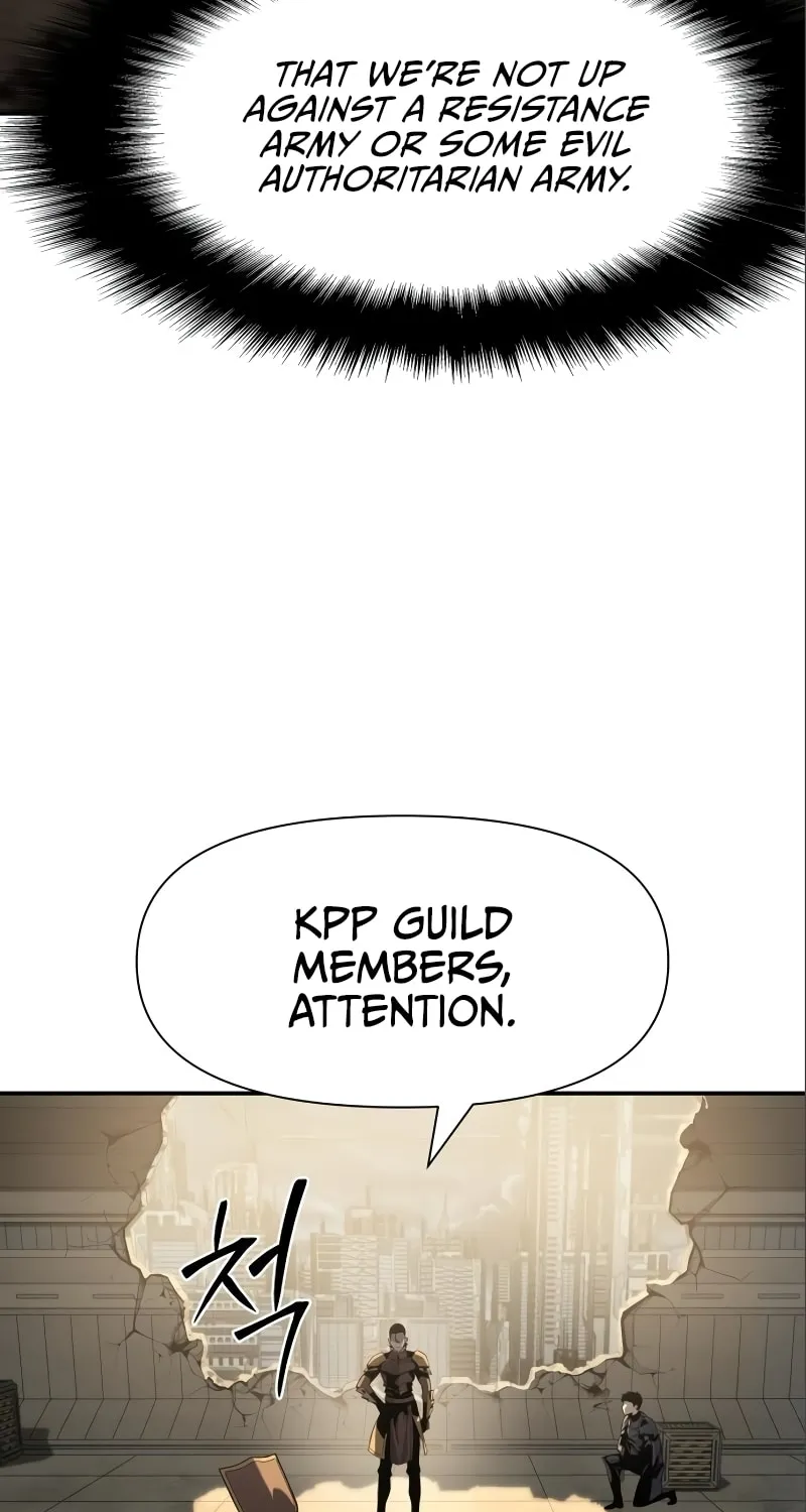 The Knight King Who Returned with a God Chapter 12 page 21 - 