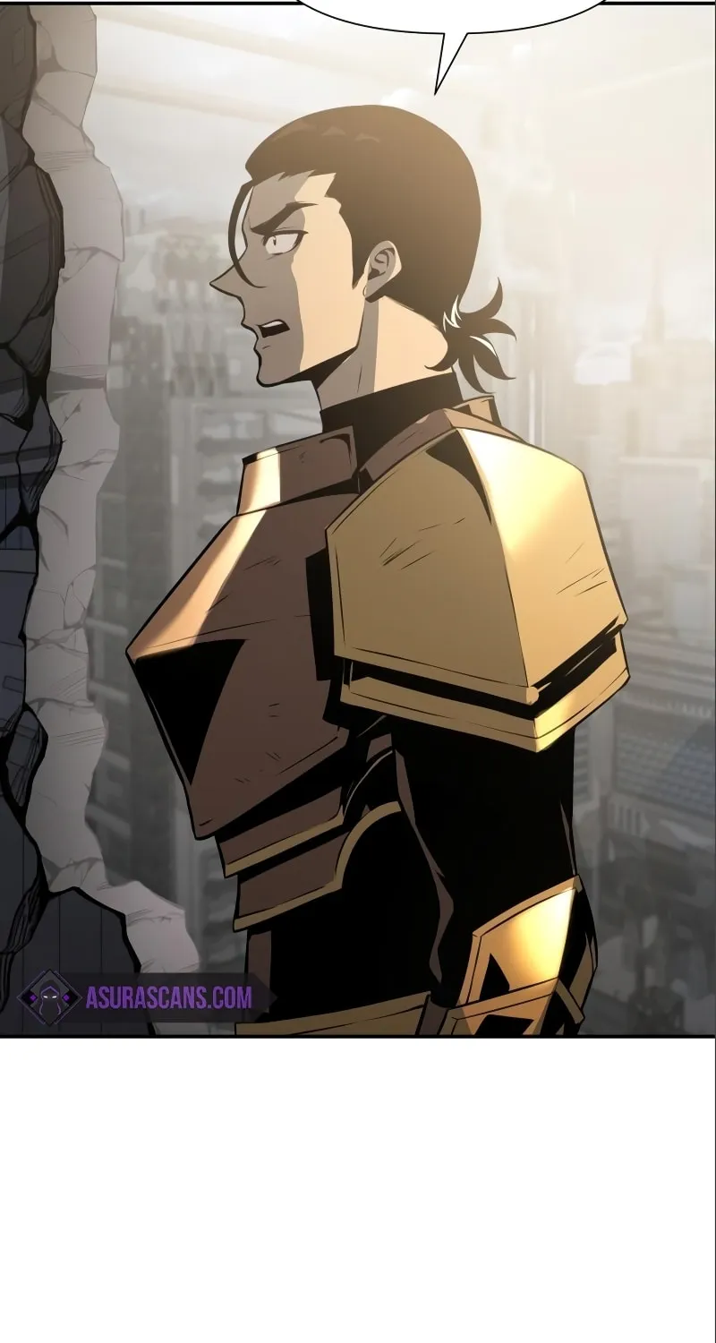 The Knight King Who Returned with a God Chapter 12 page 24 - 