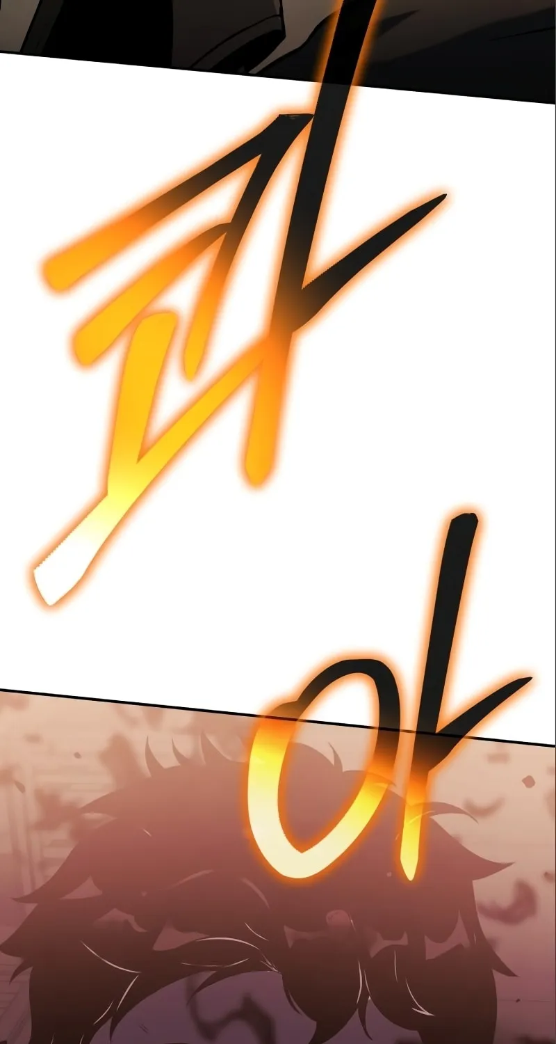 The Knight King Who Returned with a God Chapter 12 page 27 - 