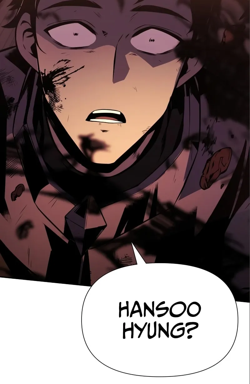 The Knight King Who Returned with a God Chapter 12 page 28 - 