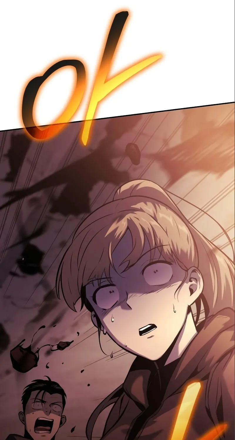 The Knight King Who Returned with a God Chapter 12 page 29 - 