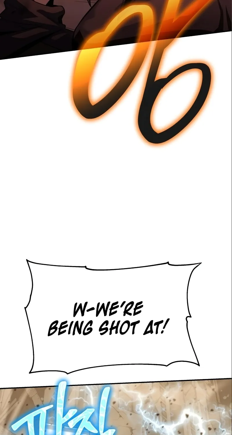 The Knight King Who Returned with a God Chapter 12 page 30 - 