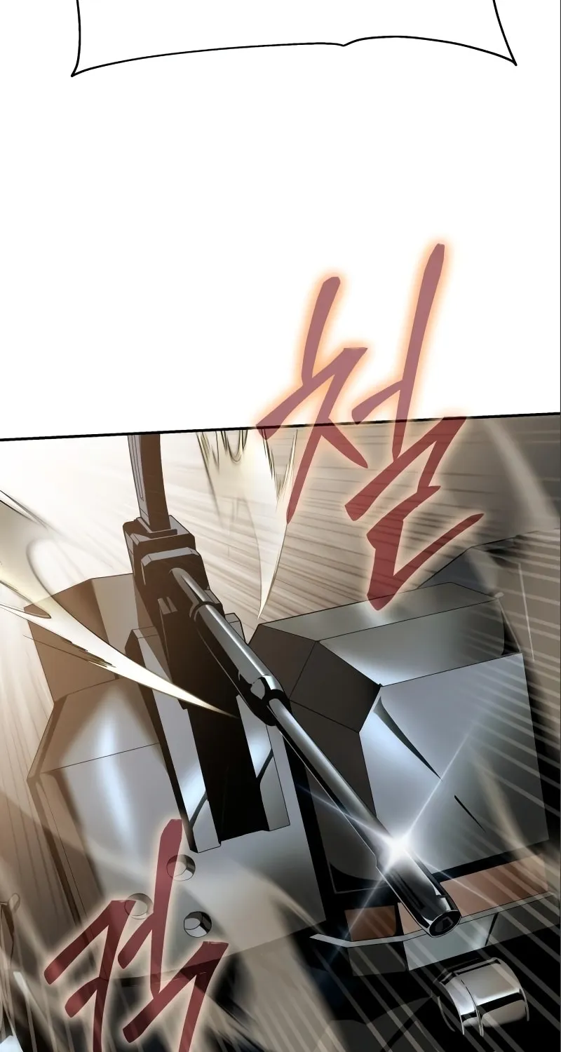 The Knight King Who Returned with a God Chapter 12 page 32 - 
