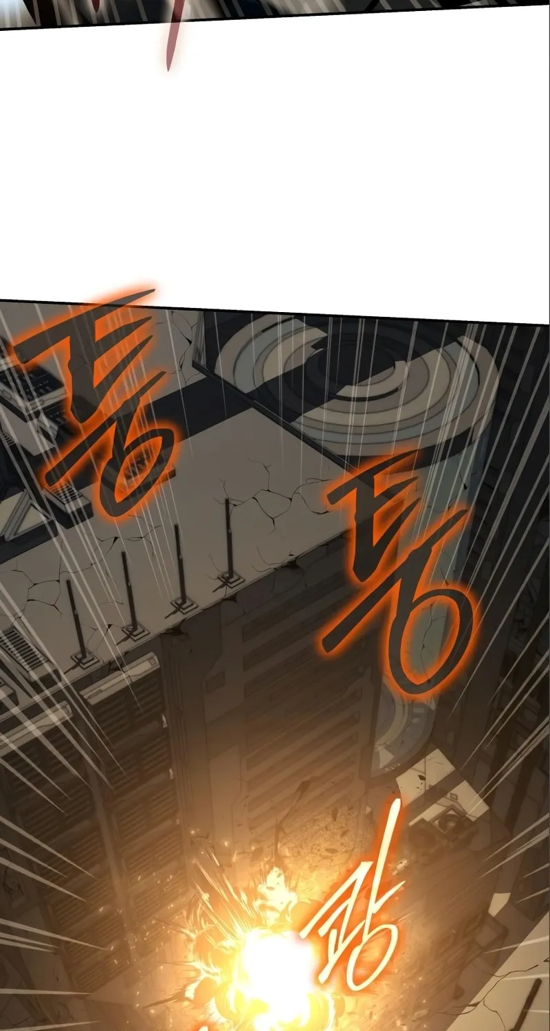 The Knight King Who Returned with a God Chapter 12 page 33 - 