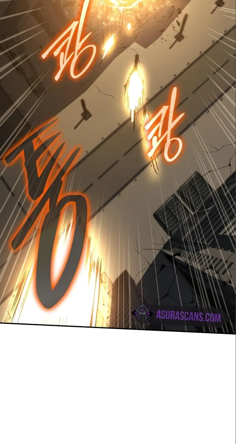 The Knight King Who Returned with a God Chapter 12 page 34 - 