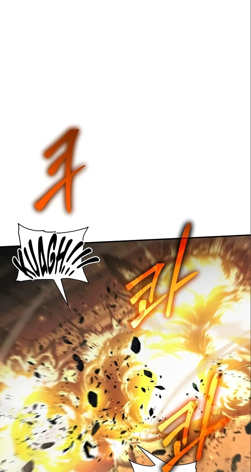 The Knight King Who Returned with a God Chapter 12 page 35 - 