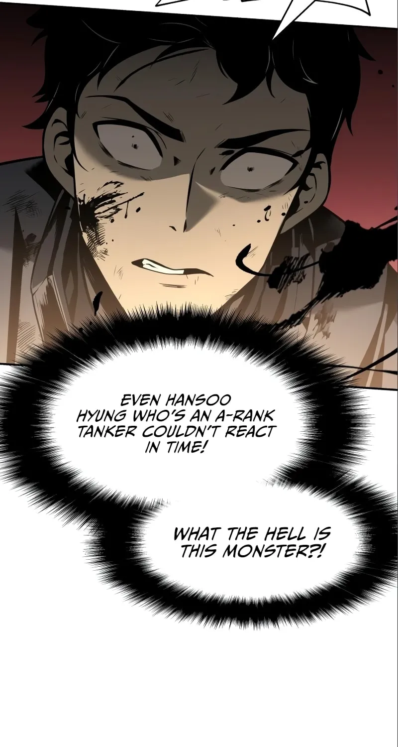 The Knight King Who Returned with a God Chapter 12 page 38 - 