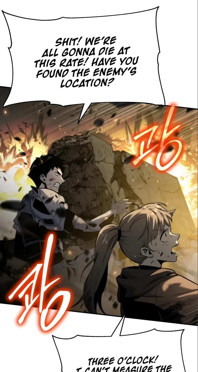 The Knight King Who Returned with a God Chapter 12 page 39 - 