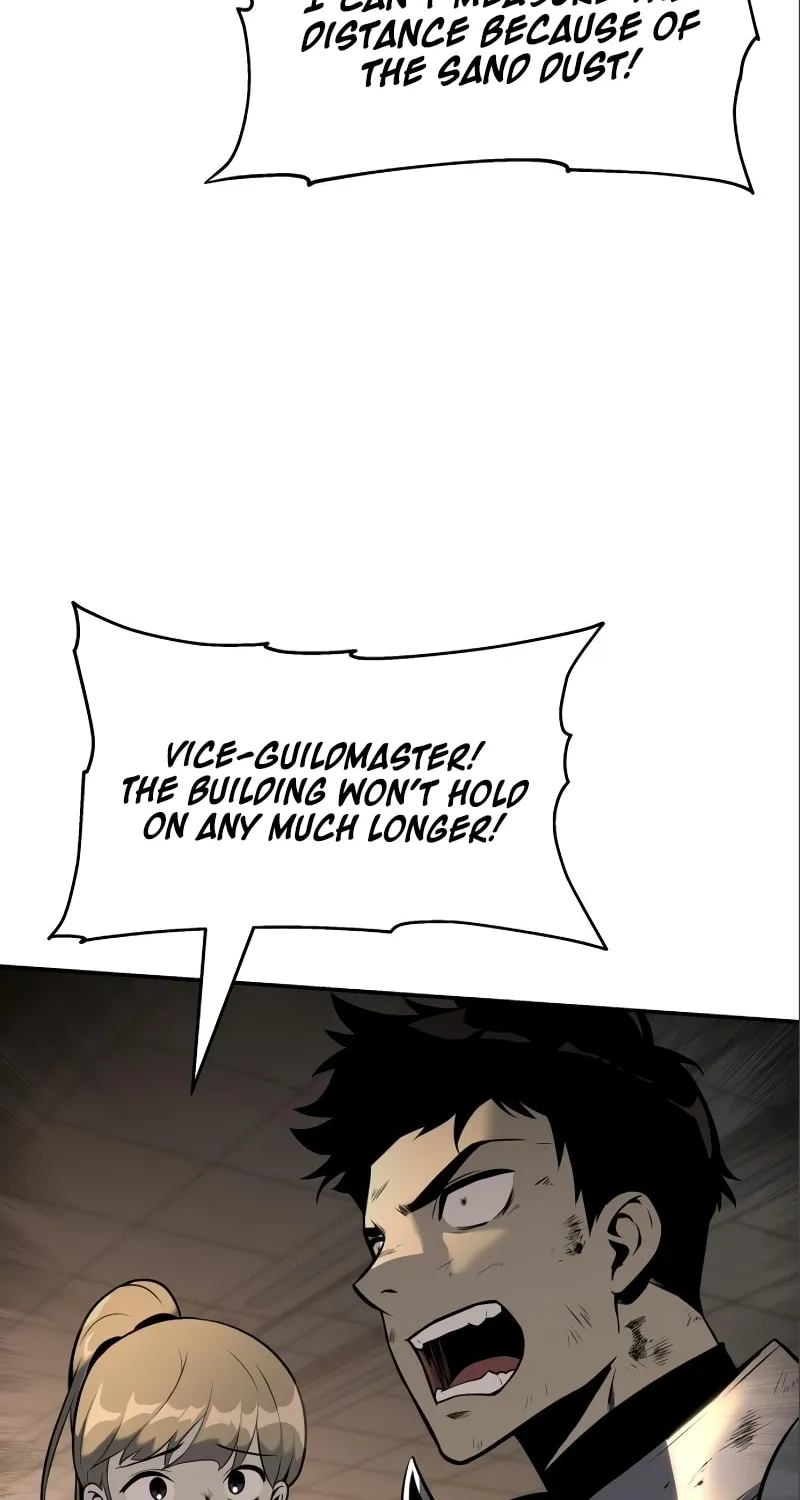The Knight King Who Returned with a God Chapter 12 page 40 - 