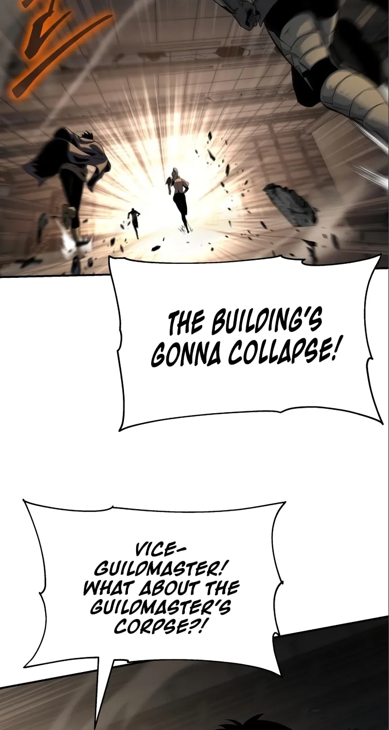 The Knight King Who Returned with a God Chapter 12 page 42 - 